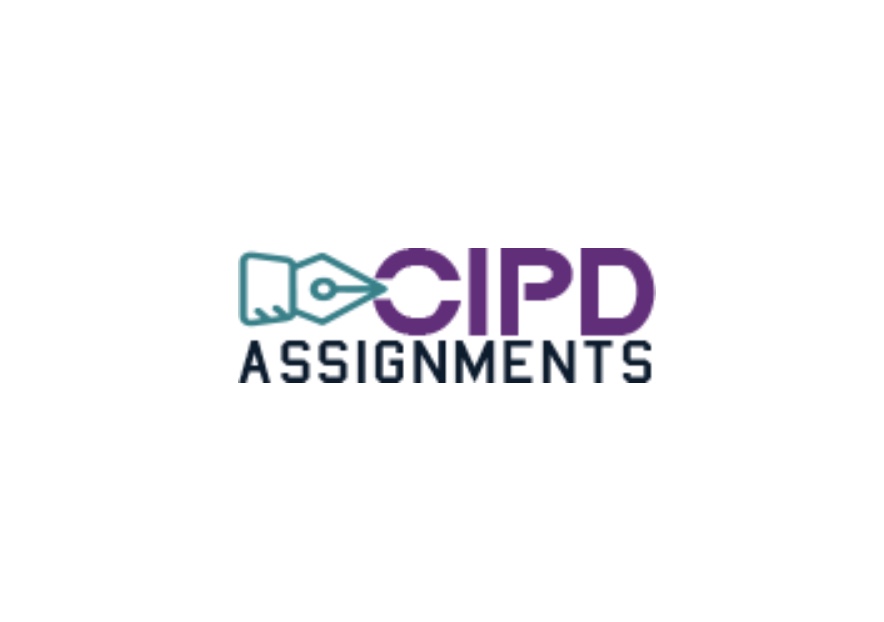 CIPD Assignments in UK